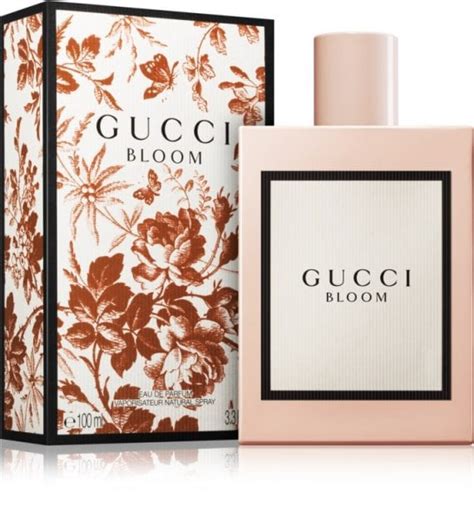 gucci best perfume for women|best smelling women's gucci perfume.